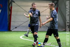 <a href="https://st.getinfootball.com/albums/1096176/68877eff7e887_1920.jpg" target="_blank">Завантажити оригінал</a>