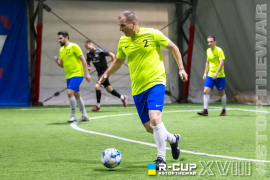 <a href="https://st.getinfootball.com/albums/1096176/68877f003e00b_1920.jpg" target="_blank">Завантажити оригінал</a>