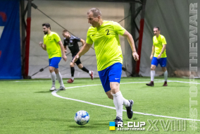 <a href="https://st.getinfootball.com/albums/1096176/68877f003e00b_1920.jpg" target="_blank">Завантажити оригінал</a>