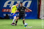 <a href="https://st.getinfootball.com/albums/1096176/68877f00eacd7_1920.jpg" target="_blank">Завантажити оригінал</a>
