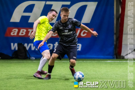 <a href="https://st.getinfootball.com/albums/1096176/68877f00eacd7_1920.jpg" target="_blank">Завантажити оригінал</a>