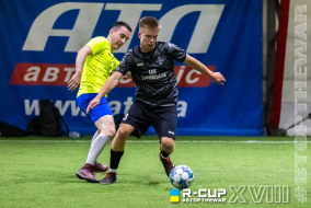 <a href="https://st.getinfootball.com/albums/1096176/68877f00eacd7_1920.jpg" target="_blank">Завантажити оригінал</a>