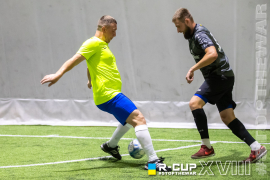 <a href="https://st.getinfootball.com/albums/1096176/68877f018c60b_1920.jpg" target="_blank">Завантажити оригінал</a>
