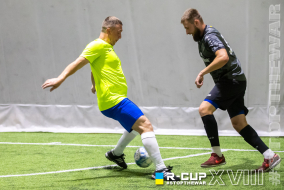 <a href="https://st.getinfootball.com/albums/1096176/68877f018c60b_1920.jpg" target="_blank">Завантажити оригінал</a>