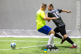 <a href="https://st.getinfootball.com/albums/1096176/68877f0243ae9_1920.jpg" target="_blank">Завантажити оригінал</a>