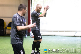 <a href="https://st.getinfootball.com/albums/1096176/68877f02e44f1_1920.jpg" target="_blank">Завантажити оригінал</a>