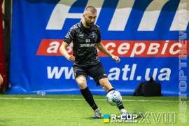 <a href="https://st.getinfootball.com/albums/1096176/68877f038e312_1920.jpg" target="_blank">Завантажити оригінал</a>
