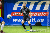 <a href="https://st.getinfootball.com/albums/1096176/68877f044a767_1920.jpg" target="_blank">Завантажити оригінал</a>