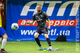 <a href="https://st.getinfootball.com/albums/1096176/68877f044a767_1920.jpg" target="_blank">Завантажити оригінал</a>
