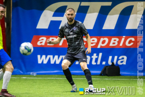 <a href="https://st.getinfootball.com/albums/1096176/68877f044a767_1920.jpg" target="_blank">Завантажити оригінал</a>