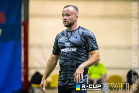 <a href="https://st.getinfootball.com/albums/1096176/68877f050a656_1920.jpg" target="_blank">Завантажити оригінал</a>