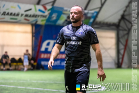 <a href="https://st.getinfootball.com/albums/1096176/68877f05af5e6_1920.jpg" target="_blank">Завантажити оригінал</a>
