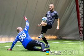 <a href="https://st.getinfootball.com/albums/1096176/68877f06719a1_1920.jpg" target="_blank">Завантажити оригінал</a>