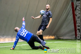 <a href="https://st.getinfootball.com/albums/1096176/68877f071f7e8_1920.jpg" target="_blank">Завантажити оригінал</a>