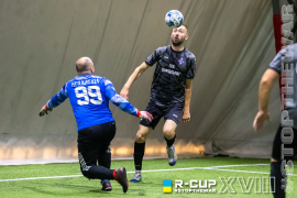 <a href="https://st.getinfootball.com/albums/1096176/68877f07c8e99_1920.jpg" target="_blank">Завантажити оригінал</a>