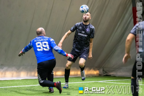 <a href="https://st.getinfootball.com/albums/1096176/68877f07c8e99_1920.jpg" target="_blank">Завантажити оригінал</a>