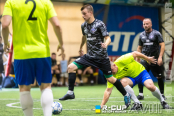 <a href="https://st.getinfootball.com/albums/1096176/68877f088d61c_1920.jpg" target="_blank">Завантажити оригінал</a>