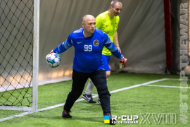 <a href="https://st.getinfootball.com/albums/1096176/68877f095918a_1920.jpg" target="_blank">Завантажити оригінал</a>