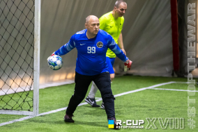 <a href="https://st.getinfootball.com/albums/1096176/68877f095918a_1920.jpg" target="_blank">Завантажити оригінал</a>