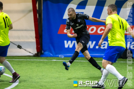 <a href="https://st.getinfootball.com/albums/1096176/68877f0a0f590_1920.jpg" target="_blank">Завантажити оригінал</a>