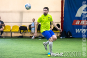 <a href="https://st.getinfootball.com/albums/1096176/68877f0ab3102_1920.jpg" target="_blank">Завантажити оригінал</a>