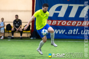 <a href="https://st.getinfootball.com/albums/1096176/68877f0b6d657_1920.jpg" target="_blank">Завантажити оригінал</a>