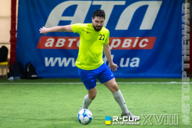 <a href="https://st.getinfootball.com/albums/1096176/68877f0c3e5c5_1920.jpg" target="_blank">Завантажити оригінал</a>