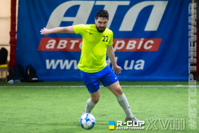 <a href="https://st.getinfootball.com/albums/1096176/68877f0c3e5c5_1920.jpg" target="_blank">Завантажити оригінал</a>