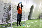 <a href="https://st.getinfootball.com/albums/1096176/68877f0cedddd_1920.jpg" target="_blank">Завантажити оригінал</a>