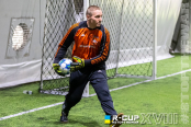 <a href="https://st.getinfootball.com/albums/1096176/68877f0da6cef_1920.jpg" target="_blank">Завантажити оригінал</a>
