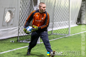 <a href="https://st.getinfootball.com/albums/1096176/68877f0da6cef_1920.jpg" target="_blank">Завантажити оригінал</a>