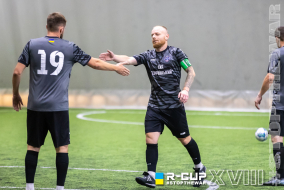 <a href="https://st.getinfootball.com/albums/1096176/68877f0e66a27_1920.jpg" target="_blank">Завантажити оригінал</a>