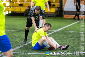 <a href="https://st.getinfootball.com/albums/1096176/68877f0f254a3_1920.jpg" target="_blank">Завантажити оригінал</a>