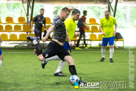 <a href="https://st.getinfootball.com/albums/1096176/68877f0fd4b27_1920.jpg" target="_blank">Завантажити оригінал</a>
