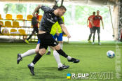 <a href="https://st.getinfootball.com/albums/1096176/68877f10a4985_1920.jpg" target="_blank">Завантажити оригінал</a>