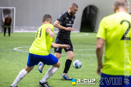<a href="https://st.getinfootball.com/albums/1096176/68877f1164a7e_1920.jpg" target="_blank">Завантажити оригінал</a>