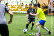 <a href="https://st.getinfootball.com/albums/1096176/68877f12275f3_1920.jpg" target="_blank">Завантажити оригінал</a>