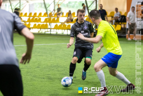 <a href="https://st.getinfootball.com/albums/1096176/68877f12275f3_1920.jpg" target="_blank">Завантажити оригінал</a>