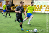 <a href="https://st.getinfootball.com/albums/1096176/68877f12c4ac5_1920.jpg" target="_blank">Завантажити оригінал</a>