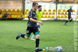 <a href="https://st.getinfootball.com/albums/1096176/68877f136f9bd_1920.jpg" target="_blank">Завантажити оригінал</a>