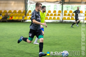 <a href="https://st.getinfootball.com/albums/1096176/68877f136f9bd_1920.jpg" target="_blank">Завантажити оригінал</a>