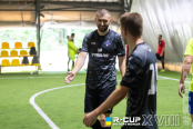 <a href="https://st.getinfootball.com/albums/1096176/68877f141abcc_1920.jpg" target="_blank">Завантажити оригінал</a>
