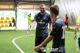 <a href="https://st.getinfootball.com/albums/1096176/68877f141abcc_1920.jpg" target="_blank">Завантажити оригінал</a>