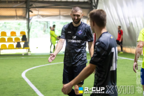 <a href="https://st.getinfootball.com/albums/1096176/68877f141abcc_1920.jpg" target="_blank">Завантажити оригінал</a>