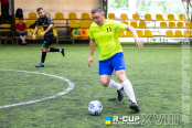 <a href="https://st.getinfootball.com/albums/1096176/68877f14c1400_1920.jpg" target="_blank">Завантажити оригінал</a>