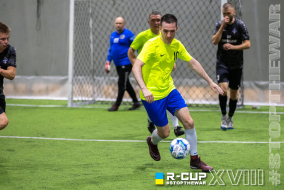 <a href="https://st.getinfootball.com/albums/1096176/68877f156927b_1920.jpg" target="_blank">Завантажити оригінал</a>