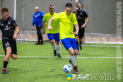 <a href="https://st.getinfootball.com/albums/1096176/68877f16283b5_1920.jpg" target="_blank">Завантажити оригінал</a>