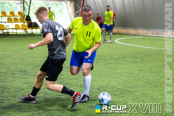 <a href="https://st.getinfootball.com/albums/1096176/68877f16c99c3_1920.jpg" target="_blank">Завантажити оригінал</a>