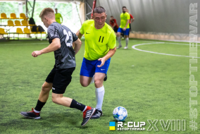 <a href="https://st.getinfootball.com/albums/1096176/68877f16c99c3_1920.jpg" target="_blank">Завантажити оригінал</a>