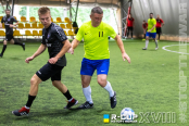 <a href="https://st.getinfootball.com/albums/1096176/68877f178f3b4_1920.jpg" target="_blank">Завантажити оригінал</a>